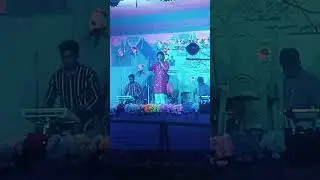 বাউল গান#prolad# বাংলা গান# short video