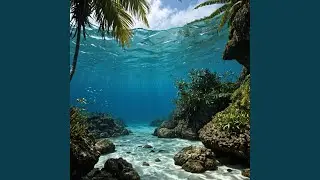 Harbor of Current