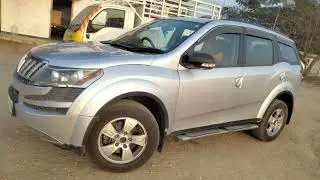 Patancheru Sriram auto mall Mega vehicles auction 21-01-2023  || xuv500 w8 #cars #auction #tractors