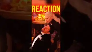 Bad Bunny Revealed What Lady Gaga Said at Grammys 2026 😭