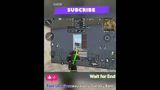 HOW TO SUPPORT TEAM MATE : BGMI || EMSR GAMING #shorts