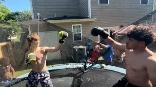 TFC 3: HTO vs JL 