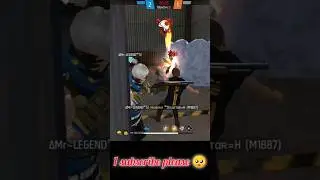 Free fire max hacker level Head shots🤯😈||lonewolf custom gameplay