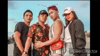 TALA DANCE CHALLENGE BY PJ & FRIENDS | #TalaDanceChallenge #TalaNation