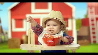 CERELAC&reg; Eat's Good! | Nestl&eacute; PH