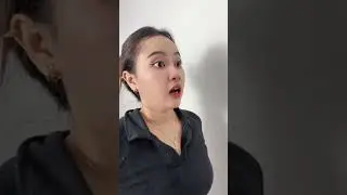Забавный