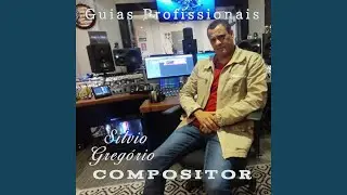 S&eacute;rgio E K&eacute;li Regina