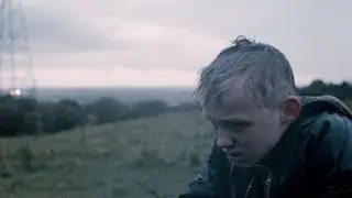 THE SELFISH GIANT Trailer | New Release 2014
