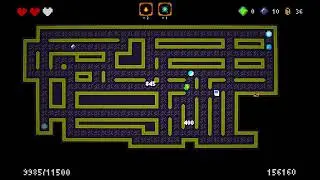 Exit Plan b - Pre-launch trailer