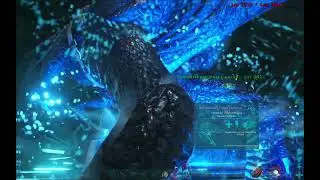 ARK survival How to use cloning chamber