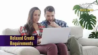 What Are the Advantages of a VA Home Loan? - Ebenezer Mortgage Solutions