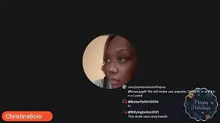 &ldquo;Dating in 2026 Is TOXIC!? Bossupgr8 Breaks Down the New Rules!&rdquo;
