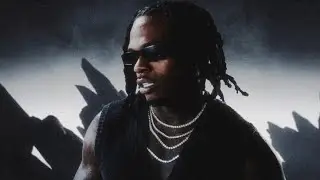 [FREE] Melodic Gunna Guitar Type Beat - Faded | Hard 808 Dark Trap Instrumental 2026