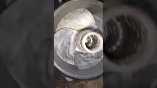 Silvio jet ski moto náutica adaptações turbina spark cinta