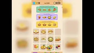 Connect Master Level 382 Walkthrough Solution Gameplay Gamerstein