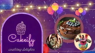 Mickey Mouse Theme Cake|| Birthday Special 🎈|| #cake #homemade #trending #chocolatecake #highlights 