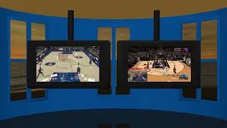HQ21 Salary Cap Tournament   NBA2K20 MyTeam