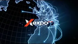 СРОЧНО✅EXPO BIZ🚀НОВАЯ ТОП КОМПАНИЯ ДЛЯ ЗАРАБОТКА В ИНТЕРНЕТЕ | ВЫВОДИМ ДЕНЬГИ НА КОШЕЛЁК