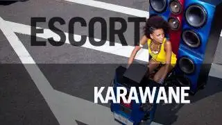 Escort - 