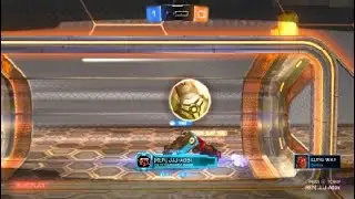 cleanest corner reset
