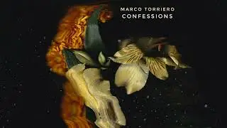 Marco Torriero - Confessions
