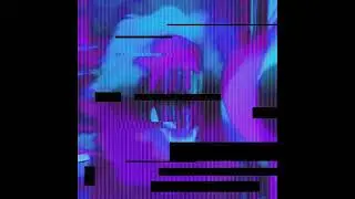blonde wolf - echochamber