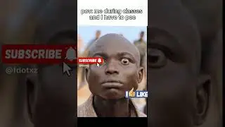 pee edging 🤣🤣#schoolmemes #schoolhumor #memes