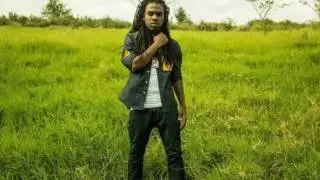 Jahmiel - Different Level - Club Life Riddim - September 2016
