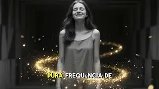 Faça Um Feitiço Em Quem Você Quiser Usando (Sua Mente) // O Feitiço Da Mente Magnética