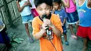 Garay Cire Rockstar