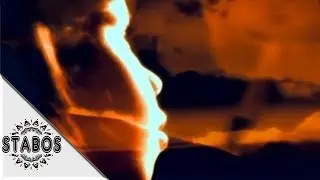 Stabos - The Flying Incas (Music Video)