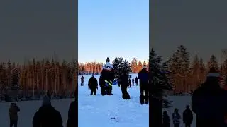 SM Rally 2023