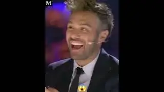 Amazing Talent ☺️ Magic Got Talent 😱 Endless Magic