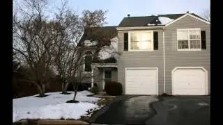237 McAuliffe Court, Somerset, NJ 08873, (MLS #3116798) for rent