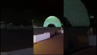 Khareef Dhofar| Khareef Festival | #religion #traveldestinations #travel #oman #salalah #asmr