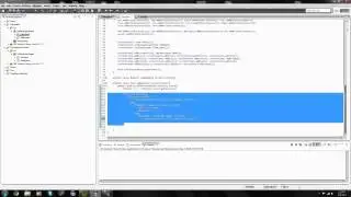 Java Tutorial: Basic GUI Calculator Part 2