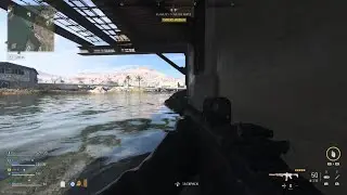 Call of Duty Modern Warfare 2_callofduty#4kill