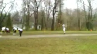 CLIP0252