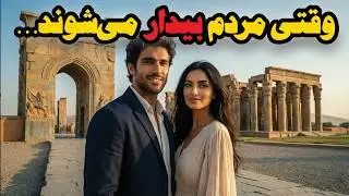 وقتی مردم بیدار می‌شوند | اسرار انقلاب‌ها در تاریخ