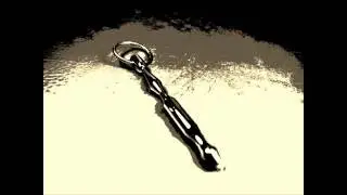 SchoepfersReiz.de - Pes - Prinzenzepter - Dilator - Peehole Play - Dilatator - BDSM