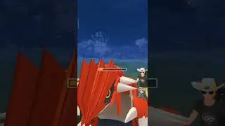 Heart Breaking Lose in Go Battle Leage in The Master Leage... #shorts