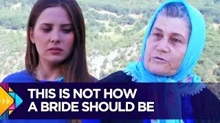 The Princess Days Are Over, Village Beauty - Love Loves Coincidences - Turkish Drama