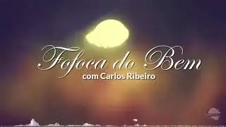 FOFOCA DO BEM 013 -  O HOMEM E SUAS DOEN&Ccedil;AS