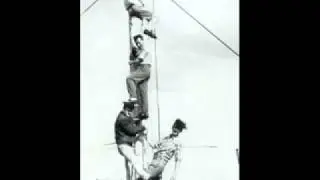 The Gorehounds - Cargo Cult
