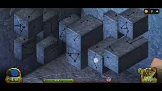 Bonus chapter of lost Lands 7 redemption