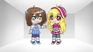 Give Me,Phantom Girls,and Orchestra Silhouettes Dares and Qna!