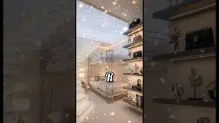 Beautiful luxury betroom design #impossible #foryou #betroom #trending #viral #viralvideo #fypシ