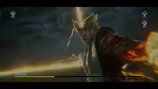 NARAKA bladpoint gameplay on low end device on Redmi 8 😭😭😭