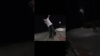 chill clips with the go pro