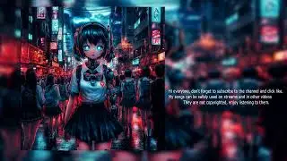 Music for game ,stream,chill  ,game music  ,Android among us